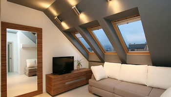 homepage