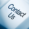 btn contact us
