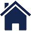 call to action-home