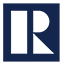 call to action-realtors