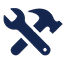 call to action-tools