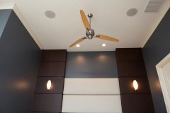Master Bedroom Renovation