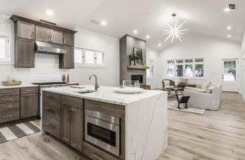 15th Street Home 10