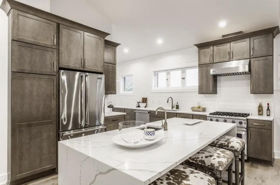 15th Street Home 11