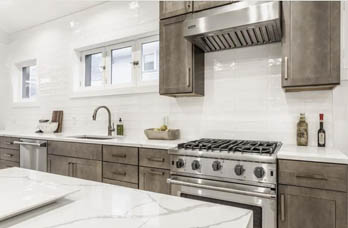 15th Street Home 12