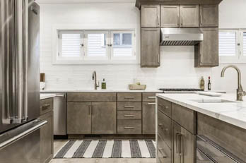 15th Street Home 13