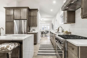 15th Street Home 14
