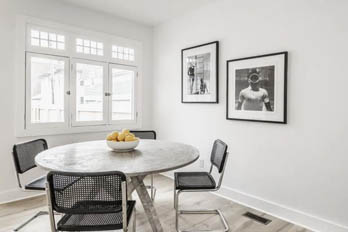 15th Street Home 15