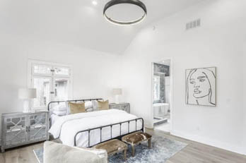 15th Street Home 17