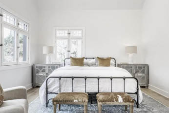 15th Street Home 18