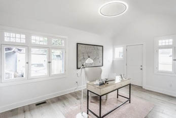 15th Street Home 24
