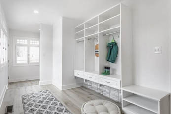 15th Street Home 27