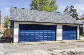 15th Street Home 34