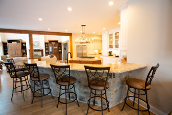 kitchen 3