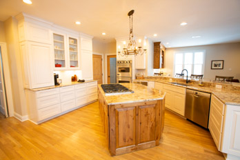 kitchen 4
