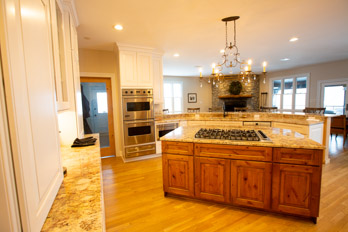 kitchen 5