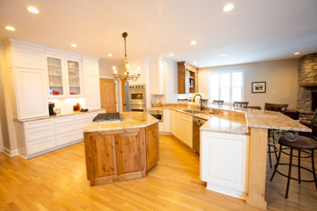 kitchen 6
