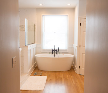 master bath 1