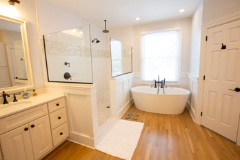 master bath 3