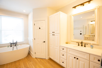 master bath 4