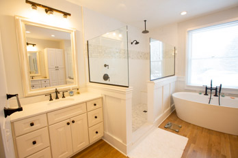 master bath 5