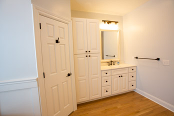 master bath 7