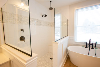 master bath 8