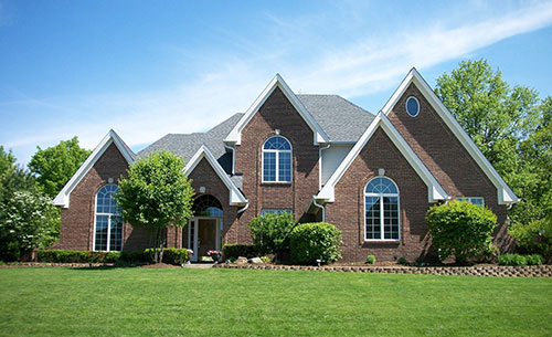 realtor home