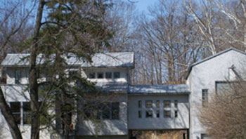 homepage