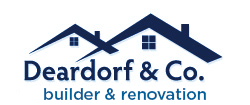 Gene Deardorf Company Builders, Indianapolis, Indiana